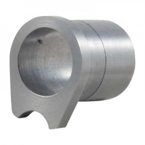 Egw Oversized 1911 Barrel Bushing 14130
