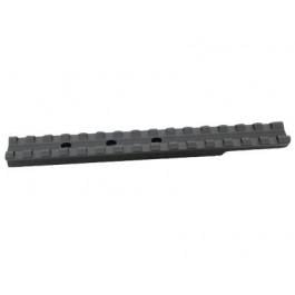 EGW Remington 597 Picatinny Scope Mount - 0 MOA EGW-40300