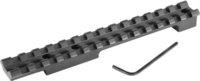 Egw Scope Base Rem 660/600 EGW40500