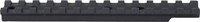 Egw Scope Base Rem 4/6/7400/ 40600