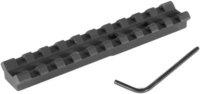 Egw Scope Base Savage 42 41950