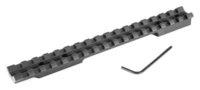 Egw Scope Base Win 70 Std/la 42100