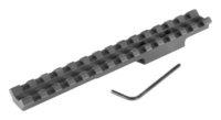 Egw Scope Base Win 52/anschutz 42702