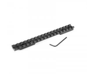 Evolution Gun Works Browning A-Bolt 12 Gauge Scope Mount, 43200