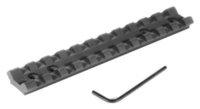 Egw Scope Base Ruger Takedown 46101