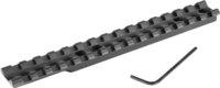 Egw Scope Base Ruger 10-22 841370106455