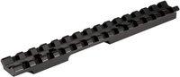 Egw Scope Base Ruger American 46170