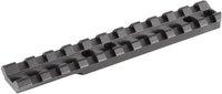 Egw Scope Base Marlin 1894 47200