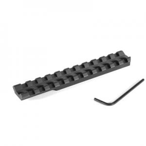 Egw Marlin 1894 Scope Bases 47200U