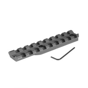 Egw Marlin 39 Scope Bases 47310