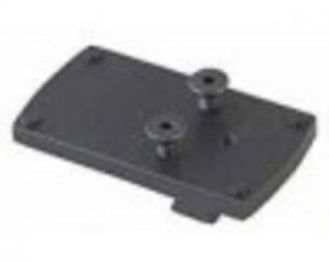 EGW Doctor Sight Mount for Bomar 49312