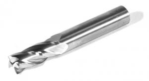 Evolution Gun Works Para Barrel Ramp Cutter, 70770