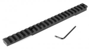 Evolution Gun Works HD Remington 700 Long Action F-Class 0 MOA 80110 80110