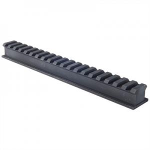 Egw Picatinny Base Stock 89030