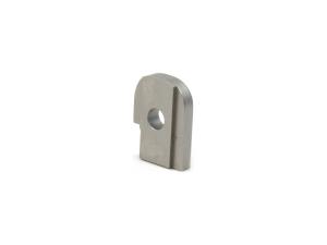 Swenson Firing Pin Stop Oversize 1911 45 ACP Series 70 - 913818