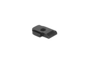 Swenson Firing Pin Stop 1911 45 ACP - 282012