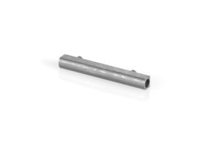 Swenson Plunger Tube 1911 - 945364