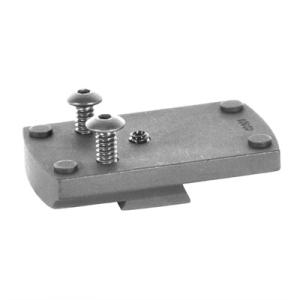 Egw Walther 22 Leupold Deltapoint Pro Sight Mount 841370115679