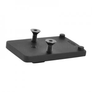 Egw Cz 75, Sp-01, Pcr Trijicon Rmr Sight Mount 49526
