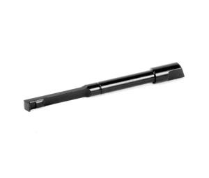 Evolution Gun Works HD Extractor, Series 70, 9mm / No Slot For Firing Pin Stop, Blue, 10316 10316