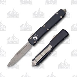 Microtech Ultratech S/E Apocalyptic Standard 841768102557