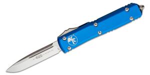 MICROTECH UT S/E STW BLUE 841768102595