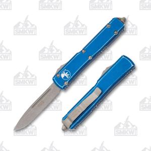 S/E Distressed Blue Apocalypti 841768141327