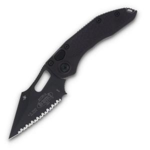 MICROTECH STITCH S/E TACTICAL F/S 169-3T