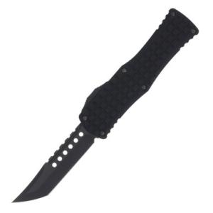 MICROTECH HERA HELLHOUND FRAG SHADOW DLC STANDARD DLC INTERNALS 