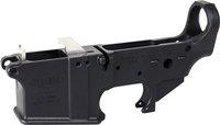 Yhm Stripped Lower Receiver