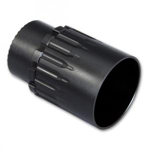 YHM ADAPTABLE BLAST ASSY YHM-2035