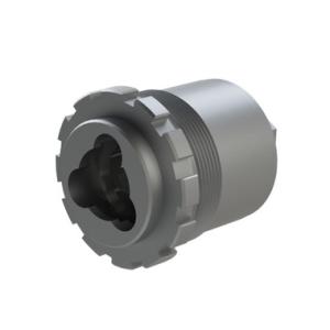 3-LUG HEAVY DUTY ADAPTER ASSEM 841812101673