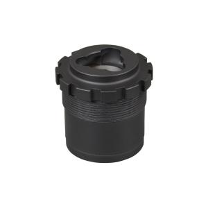 Yankee Hill ADAPTER, HD 3 LUG ADAPTER ASSY. 