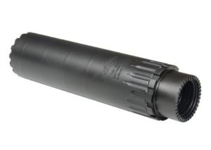 YHM TURBO T3 5.56 W4302-28 YHM-2175-28