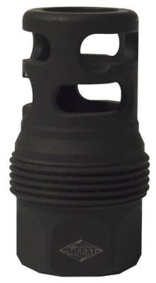 Yhm Yankee Hill Machine Short Srx Brake 5/8-24 4445MB24 841812101790