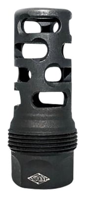 Yankee Hill Machine sRx Short Muzzle Brake 5/8" x 24 YHM-4445-MB-24