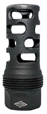 YHM 4445-MB-24B SHORT SRX BRAKE 11/16-24 4445MB24B