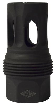 Yhm Yankee Hill Machine Short Srx Flash Hider 5/8-32 444532
