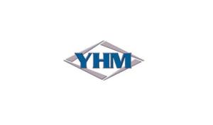 YANKEE HILL MACHINE COMPANY Flip Up Sights