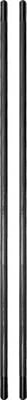 YHM VICTRA-12 VICTRA-12 ASSEMBLY RODS - Black 