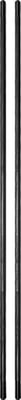 YHM VICTRA-12 10 ROD KIT 