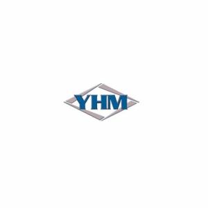 YHM VICTRA-12 12 ROD KIT 