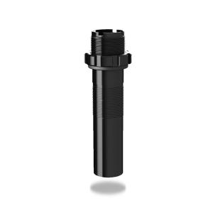 YHM Victra-12 Shotgun Suppressor Mount Assembly for Beretta Optima HP YEYHM1255A 