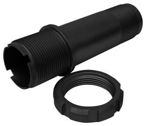 YHM BER/BEN MOBIL MOUNT ASSY VICTRA-12 