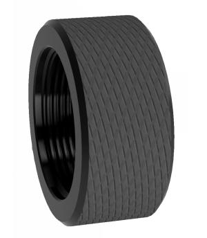 YHM Victra-20 Thread Protector 