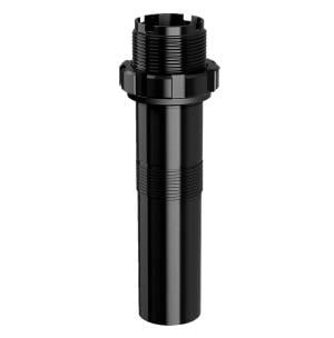 YHM Victra-20 Shotgun Suppressor Mount Assembly Beretta Optima HP 