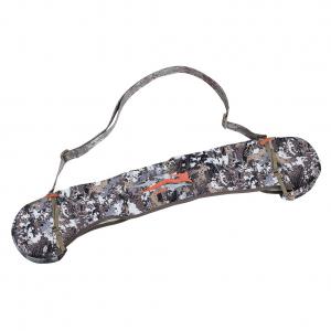 Sitka Gear Whitetail Elevated II Bow Sling 40059-EV-OSFA 40059-EV-OSFA