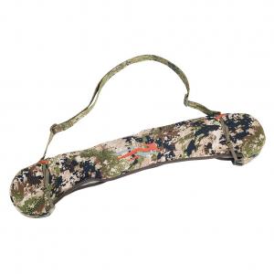 BOW SLING OPTIFADE SUBALPINE O 40059-SA-OSFA