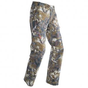 Sitka Timber Grinder Pant Optifade Timber 30R 50199-TM-30R