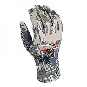 Merino Glove Optifade Open Cou 841984117885